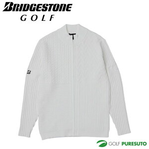 yő3,000~OFFN[|zzI420F00`11 01F59IzuaXg St  OJ Z[^[ FBM01B StEFA Y gbvX 2025NH~f BRIDGESTONE GOLF