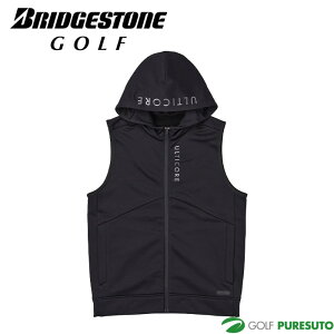 uaXg St 4Dimotion Fit OJ t[fB xXg FBM01C StEFA Y gbvX 2025NH~f BRIDGESTONE GOLF
