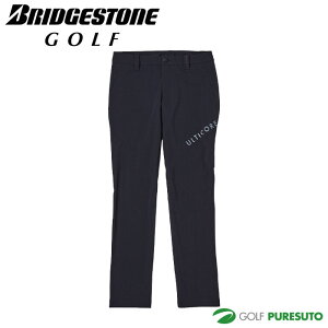 uaXg St 4Dimotion Fit O pc FBM01K StEFA Y {gX I 2025NH~f BRIDGESTONE GOLF ysusoz