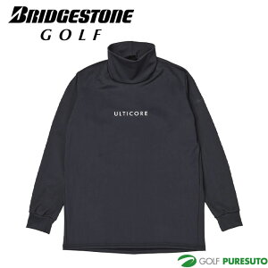 uaXg St 4Dimotion Fit Split Raglan Sleeve  ^[glbN Vc FBM32F StEFA Y gbvX 2025NH~f BRIDGESTONE GOLF