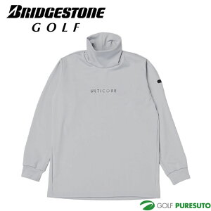 uaXg St 4Dimotion Fit Split Raglan Sleeve  ^[glbN Vc FBM32F StEFA Y gbvX 2025NH~f BRIDGESTONE GOLF