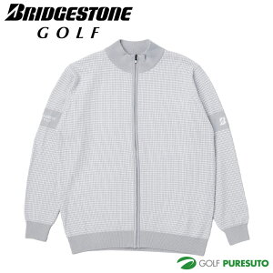 yGg[őSiP10{`I4 20:00`11 01F59 ԌIzuaXg St  OJ Z[^[ FGM01B StEFA Y gbvX 2025NH~f BRIDGESTONE GOLF