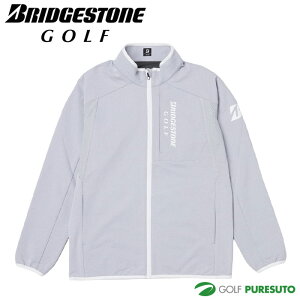 yGg[őSiP10{`I4 20:00`11 01F59 ԌIzuaXg St B-01  OJ u] FGM01D StEFA Y gbvX 2025NH~f BRIDGESTONE GOLF