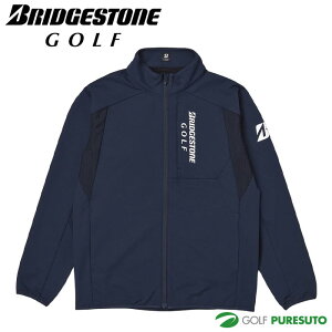 yGg[őSiP10{`I4 20:00`11 01F59 ԌIzuaXg St B-01  OJ u] FGM01D StEFA Y gbvX 2025NH~f BRIDGESTONE GOLF