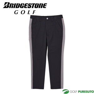 y420F00523F59܂œXSiP5{zuaXg St グςݎdl pc FGM02K StEFA Y {gX 2025NH~f BRIDGESTONE GOLF