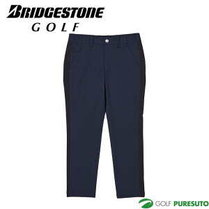 uaXg St グςݎdl pc FGM02K StEFA Y {gX 2025NH~f BRIDGESTONE GOLF
