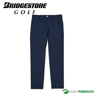 yő3,000~OFFN[|zzI420F00`11 01F59IzuaXg St O pc FGM04K StEFA Y {gX I 2025NH~f BRIDGESTONE GOLF ysusoz
