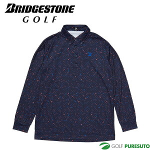 yubNtCf[I25œXSiP5{zuaXg St  {^_E Vc FGM06F StEFA Y gbvX 2025NH~f BRIDGESTONE GOLF