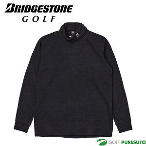 uaXg St  ^[glbN Vc FGM32F StEFA Y gbvX 2025NH~f BRIDGESTONE GOLF