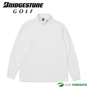 uaXg St  ^[glbN Vc FGM32F StEFA Y gbvX 2025NH~f BRIDGESTONE GOLF
