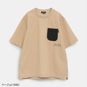 LEFC  vI[o[ u] 8WAYXgb`hbgGA Y C25216101 gbvX StEFA 2025NH~f Callaway H~EFA Ap