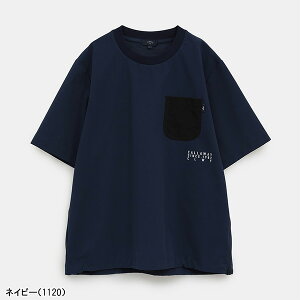 LEFC  vI[o[ u] 8WAYXgb`hbgGA Y C25216101 gbvX StEFA 2025NH~f Callaway H~EFA Ap