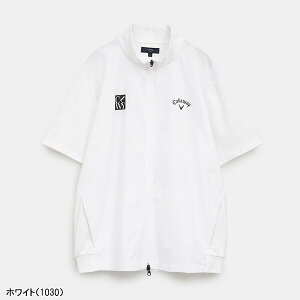 LEFC  tWbv u] 8WAYXgb`tWbvXEFbg Y C25217100 gbvX StEFA 2025NH~f Callaway H~EFA Ap