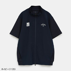 LEFC  tWbv u] 8WAYXgb`tWbvXEFbg Y C25217100 gbvX StEFA 2025NH~f Callaway H~EFA Ap