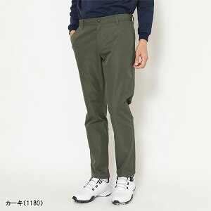 LEFC Opc Xgb`cCpc Y C25226100 {gX Y{ StEFA 2025NH~f Callaway H~EFA Ap