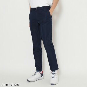 LEFC Opc Xgb`cCpc Y C25226100 {gX Y{ StEFA 2025NH~f Callaway H~EFA Ap