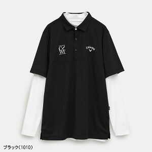 LEFC  |Vc  Ci[Vct ZbgVc Y C25234108 gbvX StEFA 2025NH~f Callaway H~EFA Ap