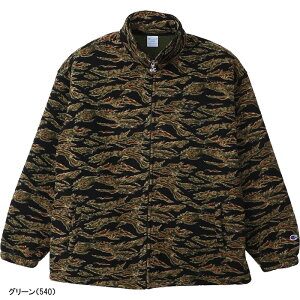 yő3,000~OFFN[|zzI420F00`11 01F59Iz`sI Champion  tWbvWPbg Y C3-A620 2024NH~f H~EFA 24FW ANVX^C `sI 