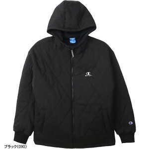 yubNtCf[I25œXSiP5{z`sI Champion  tWbvWPbg t[fbhWbvWPbg Y C3-AS603 2024NH~f H~EFA 24FW X|[c `