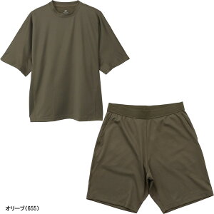 �`�����s�I�� Champion �Z�b�g�A�b�v �㉺�Z�b�g ���J�o���[�E�F�A �V���[�g�X���[�uT�V���c ���� �V���c �V���[�c �V���[�g�p���c �Z�p�� �����Y C3-CS390�^C3-CS590 �X�|�[�c ���W���[ �����j���O