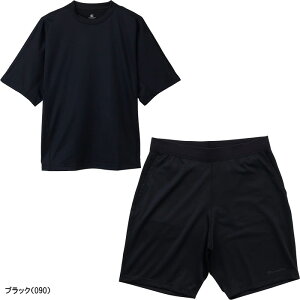 `sI Champion ZbgAbv ㉺Zbg Jo[EFA V[gX[uTVc  Vc V[c V[gpc Zp Y C3-CS390^C3-CS590 X|[c W[ jO