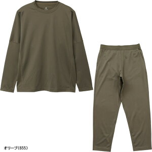 `sI Champion ZbgAbv ㉺Zbg Jo[EFA OX[uTVc  Vc Opc Y C3-CS490^C3-CS290 X|[c W[ jO K _X W g