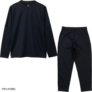 `sI Champion ZbgAbv ㉺Zbg Jo[EFA OX[uTVc  Vc Opc Y C3-CS490^C3-CS290 X|[c W[ jO K _X W g