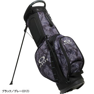 yő3,000~OFFN[|zzI2020F00`27 01F59IzI[N[ St 9.5^ X^hobO LfBobO X^h 18.0 FOS901968 X^h StobO l[v[g󖳗