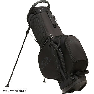 オークリー スタンドバッグ」の人気商品一覧 | 安い商品を通販サイト 
