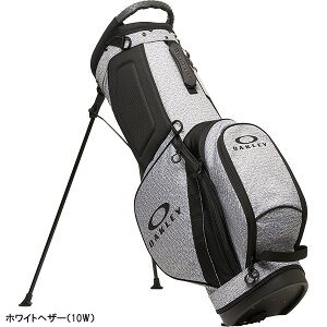 y420F00523F59܂œXSiP5{zI[N[ St 9.5^ X^hobO LfBobO X^h 18.0 FOS901968 X^h StobO l[v[g󖳗I 2025NH~f