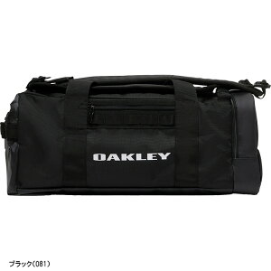 �y�ő�2,000�~OFF�N�[�|���z�z�I4��20�F00�`10�� 01�F59����I�z �I�[�N���[ OAKLEY 2WAY �{�X�g���o�b�O �o�b�N�p�b�N �����b�N �G���n���X LT �{�X�g�� L 9.0 Fw FOS902150 Enhance LT Boston L 9.0 Fw 2025�N�H�~