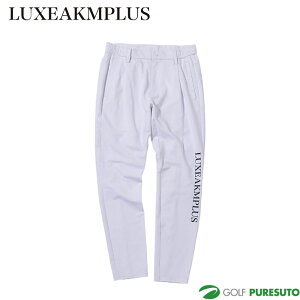 NXGCPCGvX St gRbg Xgb`pc LAB25015 StEFA Y {gX 2025NH~f LUXEAKMPLUS GOLF