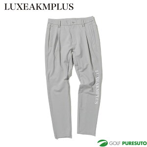 NXGCPCGvX St gRbg Xgb`pc LAB25015 StEFA Y {gX 2025NH~f LUXEAKMPLUS GOLF