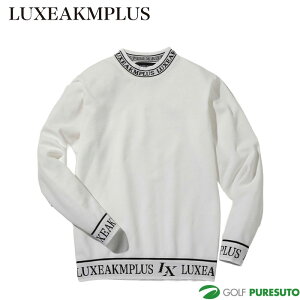 NXGCPCGvX St wC  jbg LAK25011 StEFA Y gbvX 2025NH~f LUXEAKMPLUS GOLF