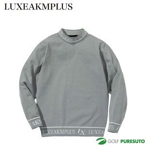 NXGCPCGvX St wC  jbg LAK25011 StEFA Y gbvX 2025NH~f LUXEAKMPLUS GOLF