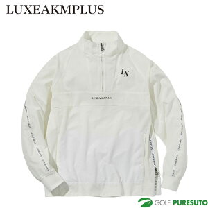 NXGCPCGvX St Cn[tWbv u[Uu u] LAO25012 StEFA Y gbvX 2025NH~f LUXEAKMPLUS GOLF