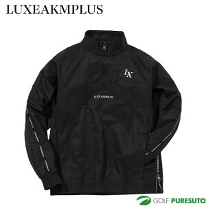 NXGCPCGvX St Cn[tWbv u[Uu u] LAO25012 StEFA Y gbvX 2025NH~f LUXEAKMPLUS GOLF