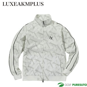 NXGCPCGvX St  u[Uu Wbv u] LAO25013 StEFA Y gbvX 2025NH~f LUXEAKMPLUS GOLF