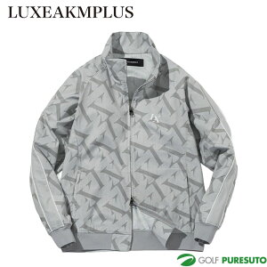 NXGCPCGvX St  u[Uu Wbv u] LAO25013 StEFA Y gbvX 2025NH~f LUXEAKMPLUS GOLF