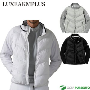 NXGCPCGvX St X[ujbgpfbh X^h WPbg LAO25014 StEFA Y gbvX 2025NH~f LUXEAKMPLUS GOLF