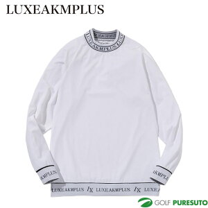 NXGCPCGvX St wC O TVc LAT25010 StEFA Y gbvX 2025NH~f LUXEAKMPLUS GOLF