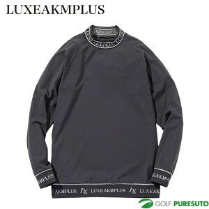 NXGCPCGvX St wC O TVc LAT25010 StEFA Y gbvX 2025NH~f LUXEAKMPLUS GOLF