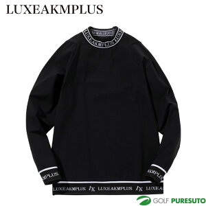 NXGCPCGvX St wC O TVc LAT25010 StEFA Y gbvX 2025NH~f LUXEAKMPLUS GOLF