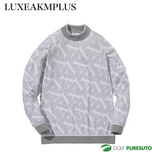 NXGCPCGvX St  O TVc LAT25011 StEFA Y gbvX 2025NH~f LUXEAKMPLUS GOLF