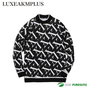 NXGCPCGvX St  O TVc LAT25011 StEFA Y gbvX 2025NH~f LUXEAKMPLUS GOLF