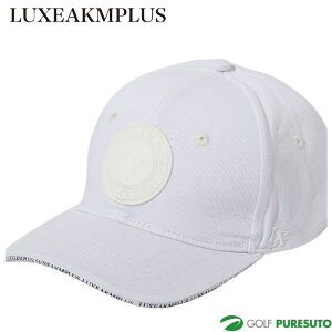 NXGCPCGvX St T[Nby Lbv LAZ25010 StEFA Y Xq 2025NH~f LUXEAKMPLUS GOLF
