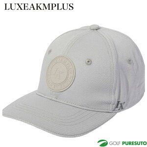 y420F00523F59܂œXSiP5{zNXGCPCGvX St T[Nby Lbv LAZ25010 StEFA Y Xq 2025NH~f LUXEAKMPLUS GOLF