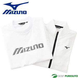 ~Ym St 3WAYcCu]2gZbgitWbvjbg^vI[o[j E2MHC501 StEFA Y gbvX 2025NH~f mizuno GOLF