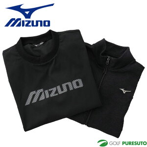 ~Ym St 3WAYcCu]2gZbgitWbvjbg^vI[o[j E2MHC501 StEFA Y gbvX 2025NH~f mizuno GOLF