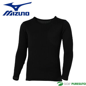 ~Ym St zM oCIMA uXT[fbNXEH[  N[lbN E2MJC505 StEFA Y Ci[ 2025NH~f mizuno GOLF